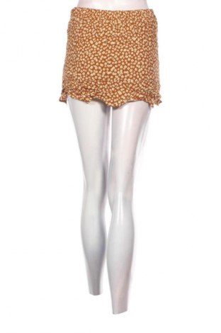 Nadrágszoknya Pull&Bear, Méret S, Szín Sokszínű, Ár 2 289 Ft