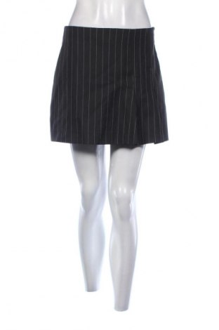 Nadrágszoknya Reserved, Méret XL, Szín Sokszínű, Ár 6 612 Ft