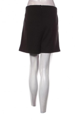 Fustă-pantalon Reserved, Mărime L, Culoare Negru, Preț 50,58 Lei