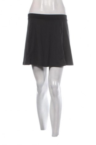 Spódnico-spodnie Rhino, Rozmiar M, Kolor Czarny, Cena 53,58 zł