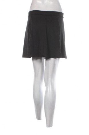 Spódnico-spodnie Rhino, Rozmiar M, Kolor Czarny, Cena 53,58 zł