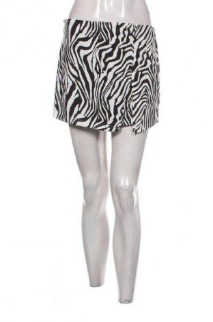 Παντελονόφουστα SHEIN, Μέγεθος L, Χρώμα Πολύχρωμο, Τιμή 5,99 €