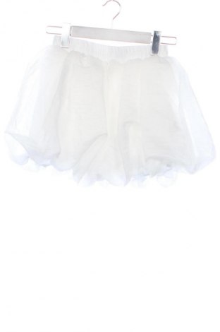 Пола - панталон SHEIN, Размер XS, Цвят Бял, Цена 10,00 €