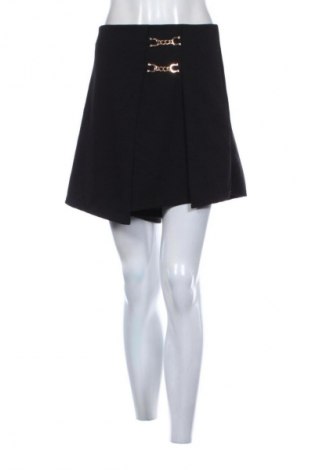 Nadrágszoknya SHEIN, Méret XXL, Szín Fekete, Ár 2 779 Ft