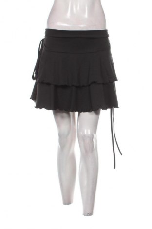 Hosenrock SHEIN, Größe XXL, Farbe Schwarz, Preis 6,99 €