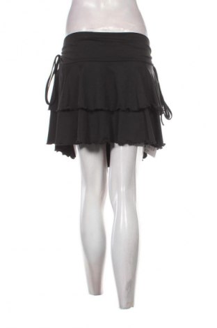 Hosenrock SHEIN, Größe XXL, Farbe Schwarz, Preis 6,99 €