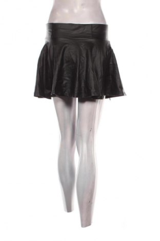 Spódnico-spodnie SHEIN, Rozmiar L, Kolor Czarny, Cena 24,99 zł