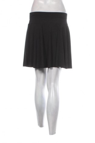 Hosenrock SHEIN, Größe M, Farbe Schwarz, Preis € 10,00