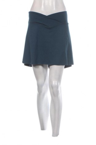 Παντελονόφουστα SHEIN, Μέγεθος M, Χρώμα Μπλέ, Τιμή 10,00 €