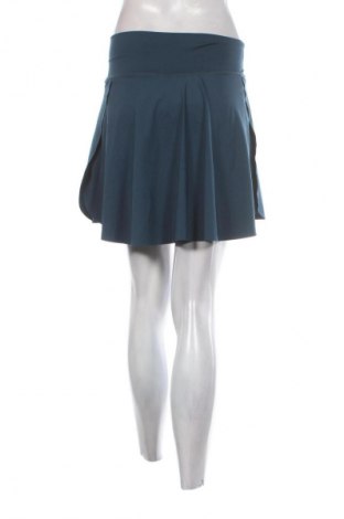 Παντελονόφουστα SHEIN, Μέγεθος M, Χρώμα Μπλέ, Τιμή 10,00 €