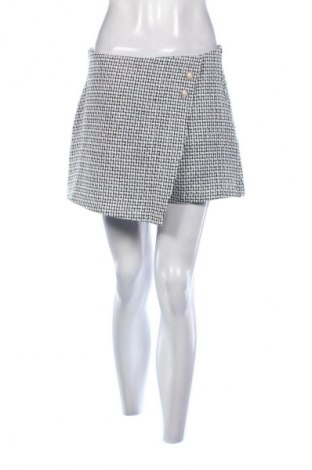 Sukňa- nohavice  SHEIN, Veľkosť M, Farba Viacfarebná, Cena  9,70 €