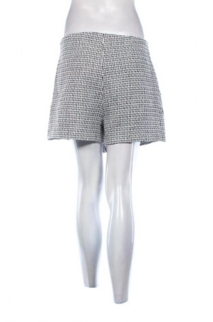 Sukňa- nohavice  SHEIN, Veľkosť M, Farba Viacfarebná, Cena  9,70 €