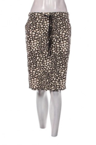 Spódnico-spodnie Sandwich_, Rozmiar L, Kolor Kolorowy, Cena 47,99 zł