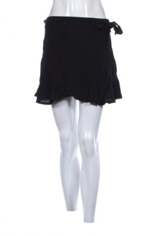 Fustă-pantalon Seven Sisters, Mărime M, Culoare Negru, Preț 32,99 Lei