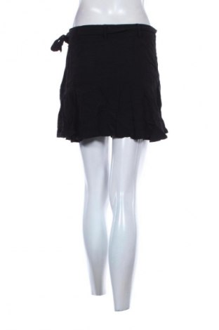 Fustă-pantalon Seven Sisters, Mărime M, Culoare Negru, Preț 32,99 Lei