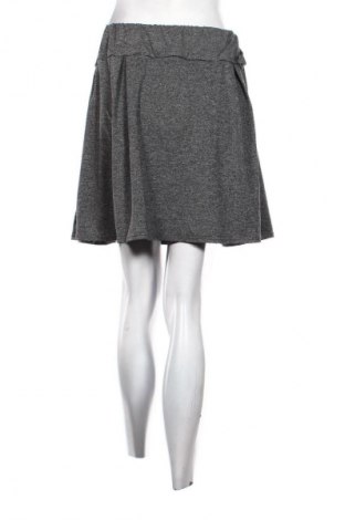 Nadrágszoknya Sheilay, Méret M, Szín Szürke, Ár 2 919 Ft