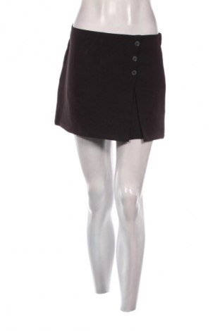 Nadrágszoknya Sinsay, Méret S, Szín Fekete, Ár 4 042 Ft