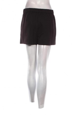 Nadrágszoknya Sinsay, Méret S, Szín Fekete, Ár 4 042 Ft