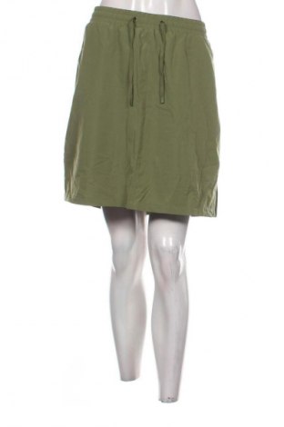 Hosenrock Sports Performance by Tchibo, Größe XL, Farbe Grün, Preis € 4,99