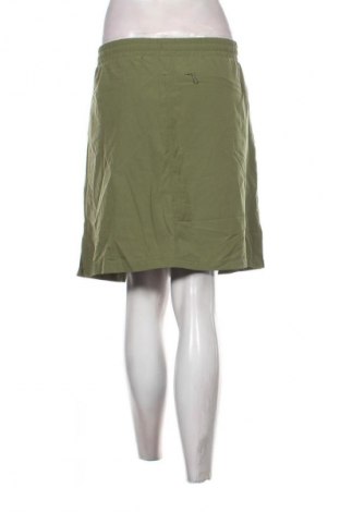 Hosenrock Sports Performance by Tchibo, Größe XL, Farbe Grün, Preis € 4,99