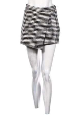 Spódnico-spodnie Springfield, Rozmiar S, Kolor Kolorowy, Cena 75,02 zł