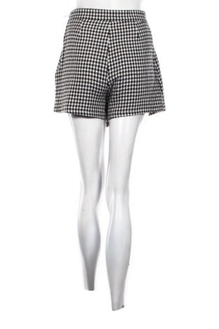 Spódnico-spodnie Springfield, Rozmiar S, Kolor Kolorowy, Cena 75,02 zł