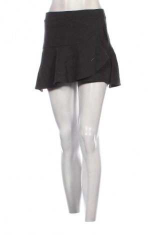 Hosenrock Stradivarius, Größe M, Farbe Grau, Preis € 7,99