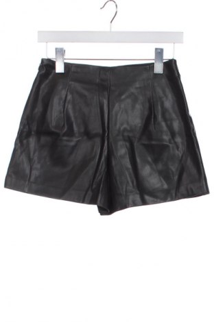 Nadrágszoknya Stradivarius, Méret XS, Szín Fekete, Ár 2 659 Ft