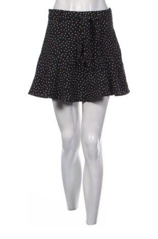 Spódnico-spodnie Stradivarius, Rozmiar S, Kolor Kolorowy, Cena 29,99 zł