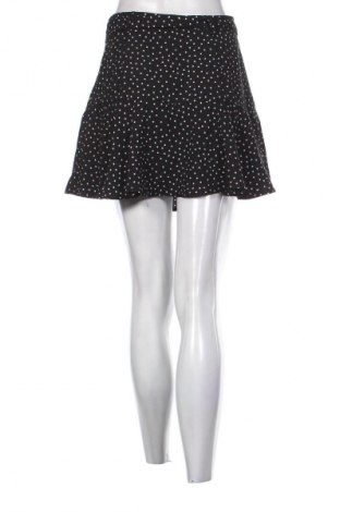 Spódnico-spodnie Stradivarius, Rozmiar S, Kolor Kolorowy, Cena 29,99 zł