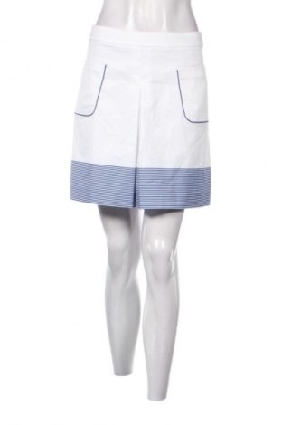 Sukně- kalhoty  Tommy Hilfiger, Velikost M, Barva Vícebarevné, Cena  1 191,00 Kč