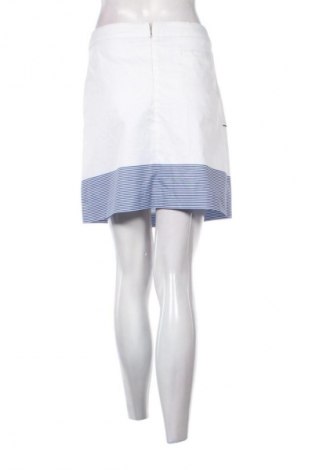 Sukně- kalhoty  Tommy Hilfiger, Velikost M, Barva Vícebarevné, Cena  1 191,00 Kč