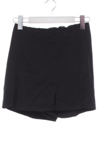 Fustă-pantalon Trendyol, Mărime XS, Culoare Negru, Preț 43,99 Lei