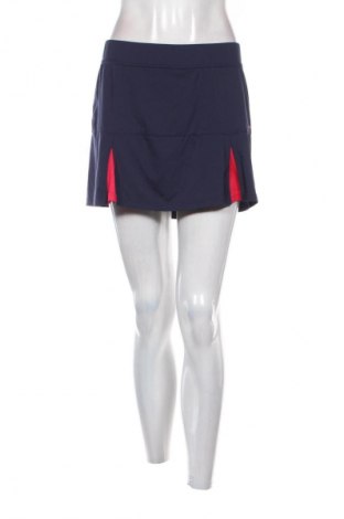 Παντελονόφουστα Tretorn, Μέγεθος L, Χρώμα Μπλέ, Τιμή 8,99 €