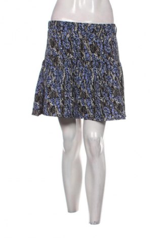 Nadrágszoknya True Spirit, Méret L, Szín Sokszínű, Ár 2 169 Ft