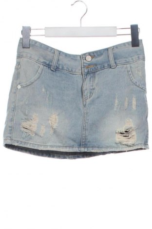 Nadrágszoknya Unbranded, Méret L, Szín Kék, Ár 2 619 Ft