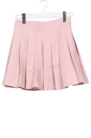 Nadrágszoknya Unbranded, Méret XS, Szín Rózsaszín, Ár 2 679 Ft