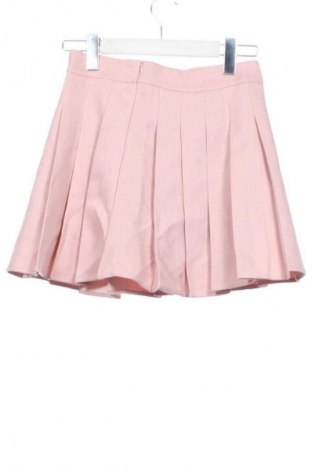 Nadrágszoknya Unbranded, Méret XS, Szín Rózsaszín, Ár 2 679 Ft