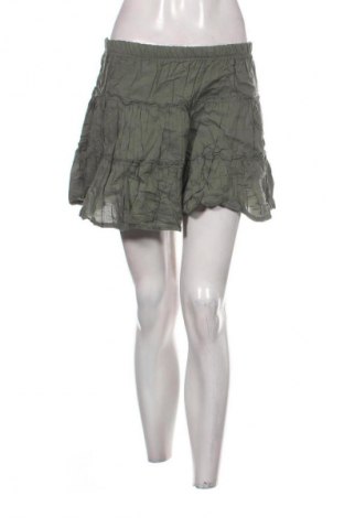 Spódnico-spodnie Unbranded, Rozmiar S, Kolor Zielony, Cena 30,99 zł