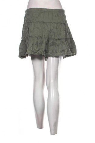 Spódnico-spodnie Unbranded, Rozmiar S, Kolor Zielony, Cena 30,99 zł