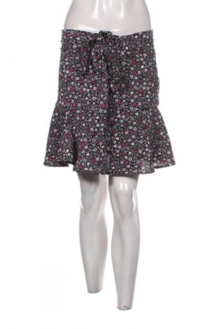 Sukně- kalhoty  Unbranded, Velikost XL, Barva Vícebarevné, Cena  179,00 Kč