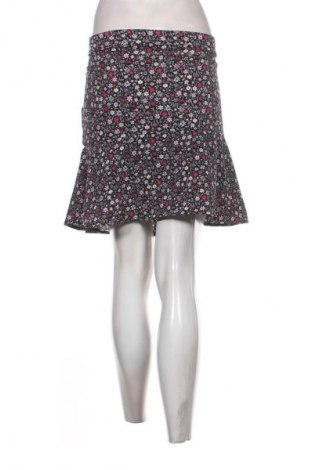 Sukně- kalhoty  Unbranded, Velikost XL, Barva Vícebarevné, Cena  179,00 Kč