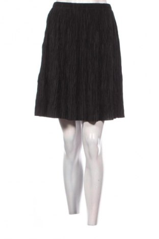 Hosenrock Unbranded, Größe XL, Farbe Schwarz, Preis € 6,99