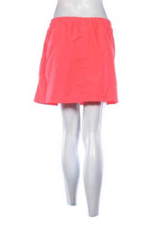 Sukně- kalhoty  Unbranded, Velikost XXL, Barva Červená, Cena  209,00 Kč