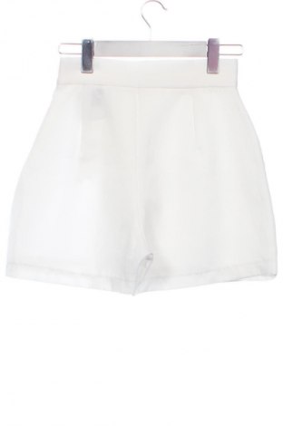Sukňa- nohavice  Unbranded, Veľkosť XS, Farba Biela, Cena  18,46 €