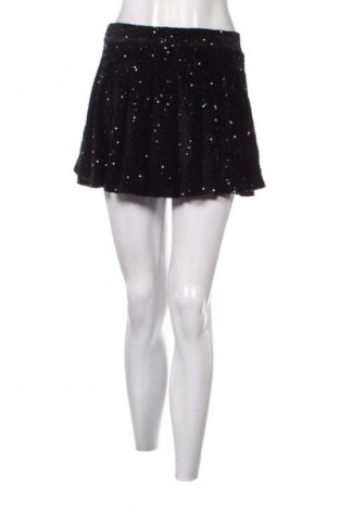 Hosenrock Unbranded, Größe M, Farbe Schwarz, Preis € 5,99