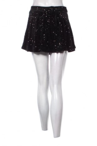 Hosenrock Unbranded, Größe M, Farbe Schwarz, Preis € 5,99