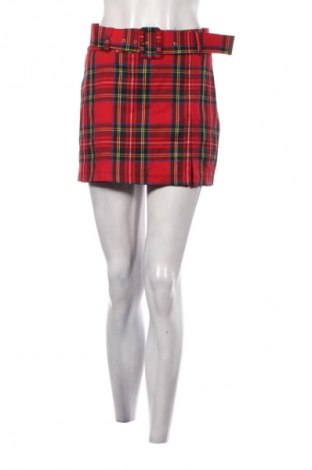 Hosenrock Unbranded, Größe S, Farbe Mehrfarbig, Preis 5,99 €