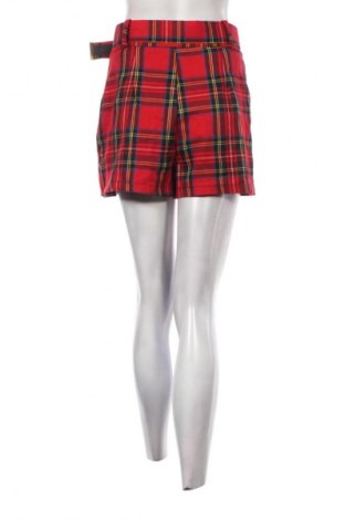 Hosenrock Unbranded, Größe S, Farbe Mehrfarbig, Preis 5,99 €