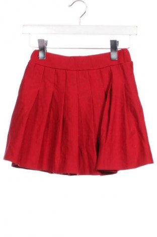 Nadrágszoknya Unbranded, Méret XS, Szín Piros, Ár 2 699 Ft